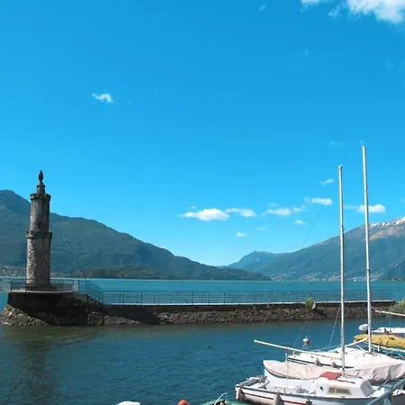 Casa Gialla *